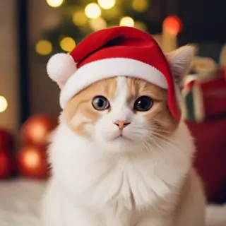 cute christmas wallpapers phone