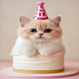 happy birthday images