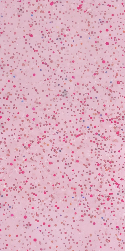 sprinkles background