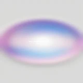 blur circle png