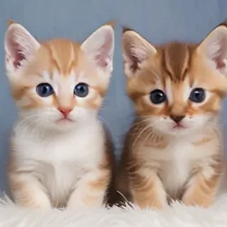 kitten backgrounds