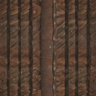 simple wallpapers aesthetic