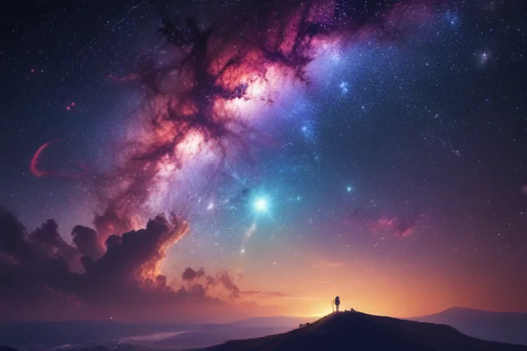 galaxy beautiful cute wallpapers