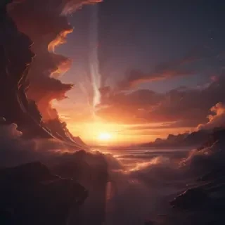 iphone neutral wallpaper
