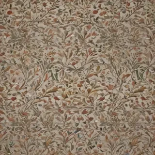 simple line patterns