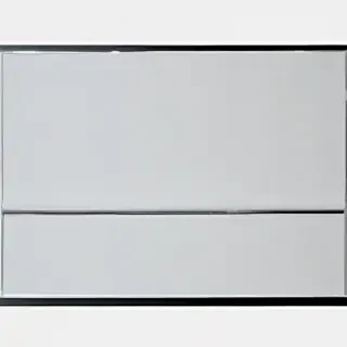 straight line transparent