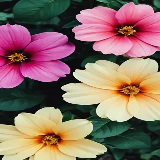iphone flower wallpaper