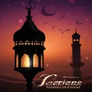 ramzan mubarak image