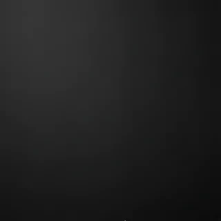4k wallpapers dark