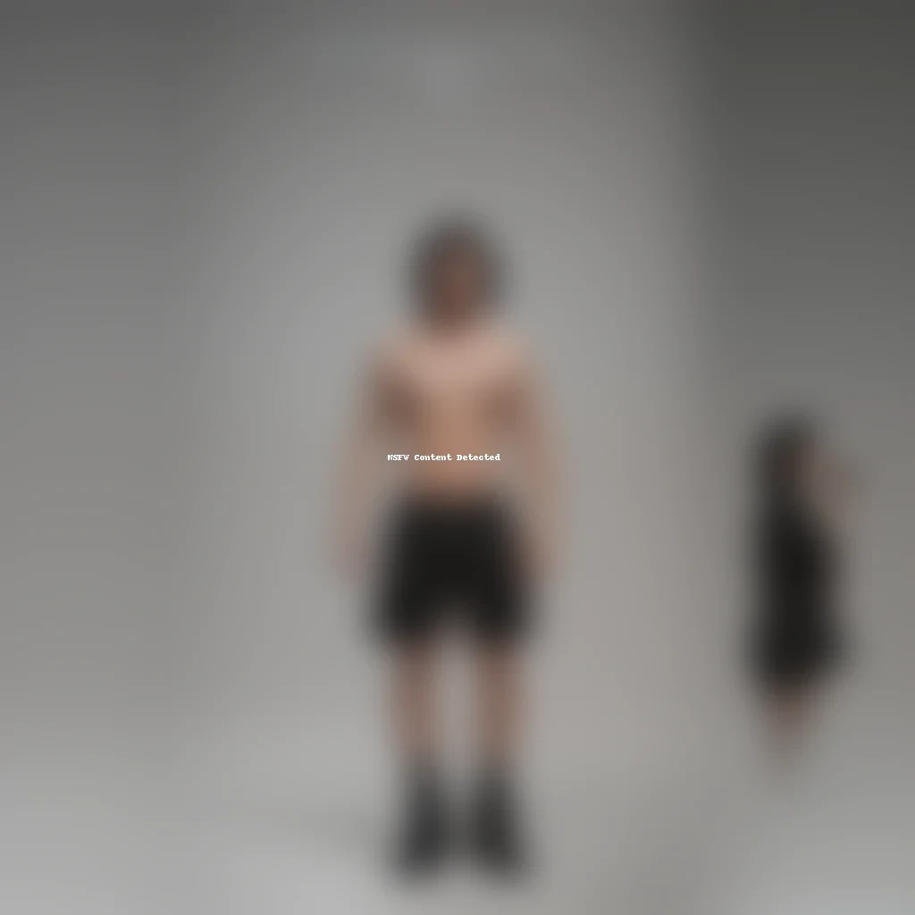 image coming soon