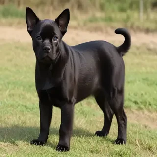 bombay breed