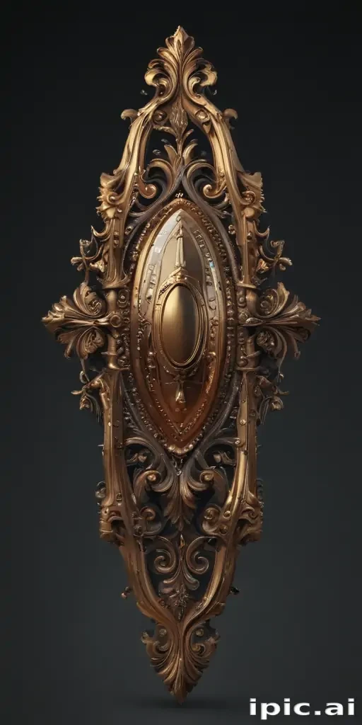 scrolling png