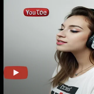 youtube free music