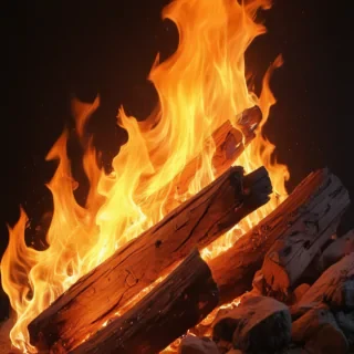 fire pictures backgrounds