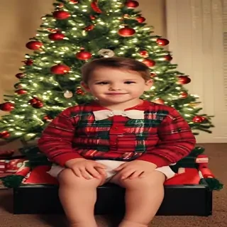 christmas pictures