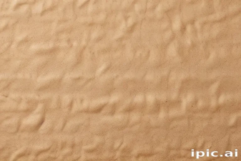 grain paper texture