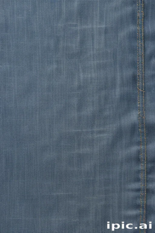 jean texture png