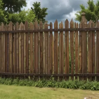 png fence