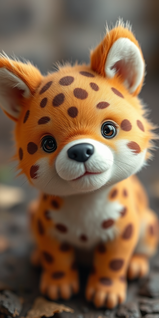 cute wallpapers of animals