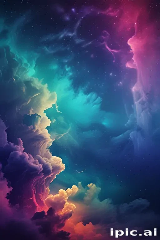 cool backgrounds