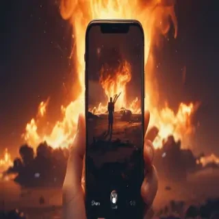 phone background aesthetic