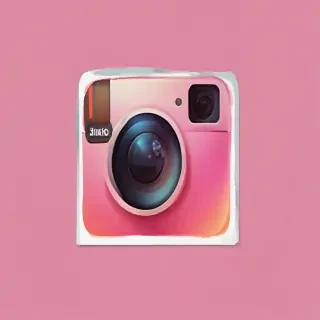 instagram stories png