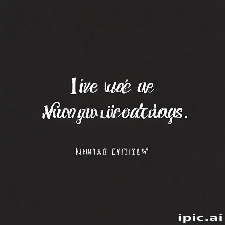 quote png
