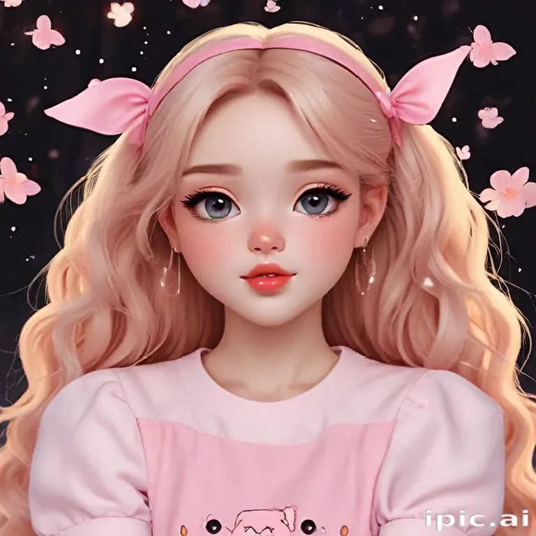cute wallpapers for girls aesthetic