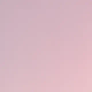 aesthetic simple wallpaper