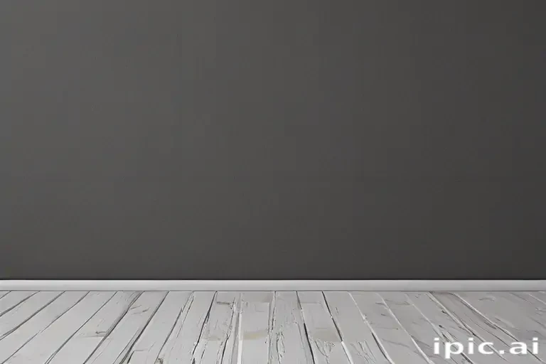 background mockup