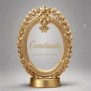 congratulations transparent background