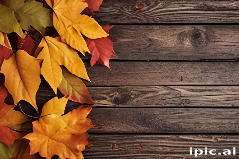 iphone backgrounds fall