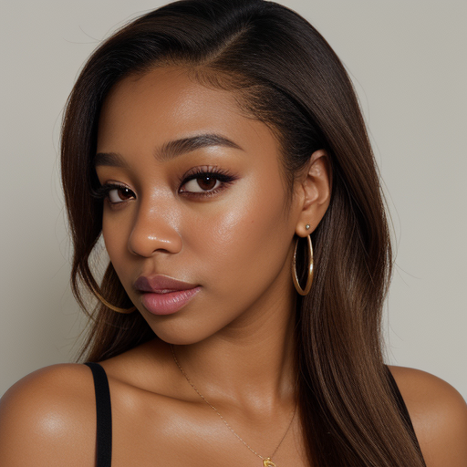 brown ig highlight cover