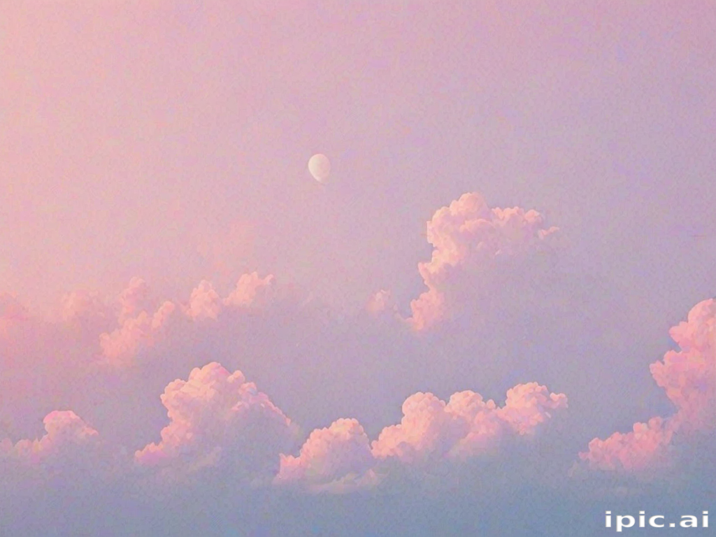 aesthetic simple wallpaper