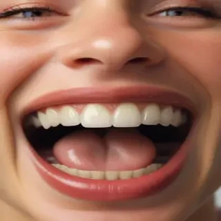laughing png