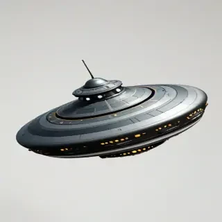ufo png