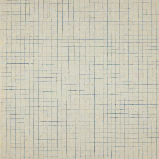 graph paper background