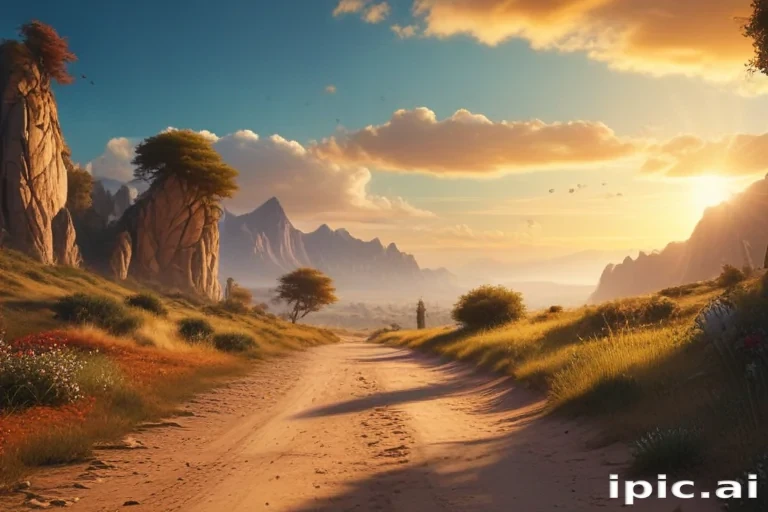pics of funny backgrounds