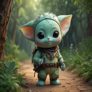 cute wallpapers boba