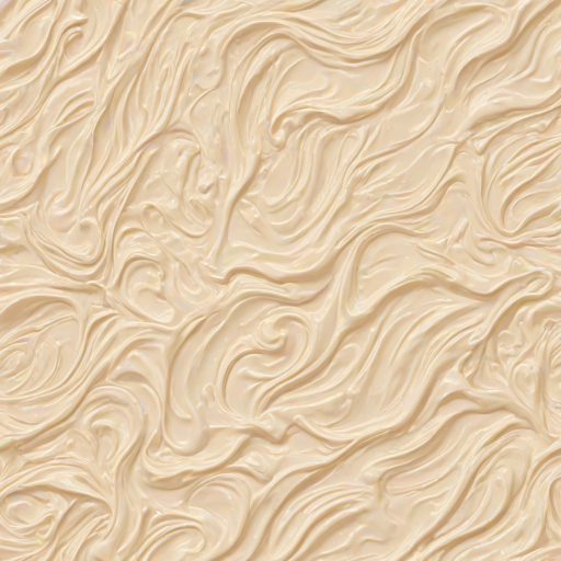 background cream