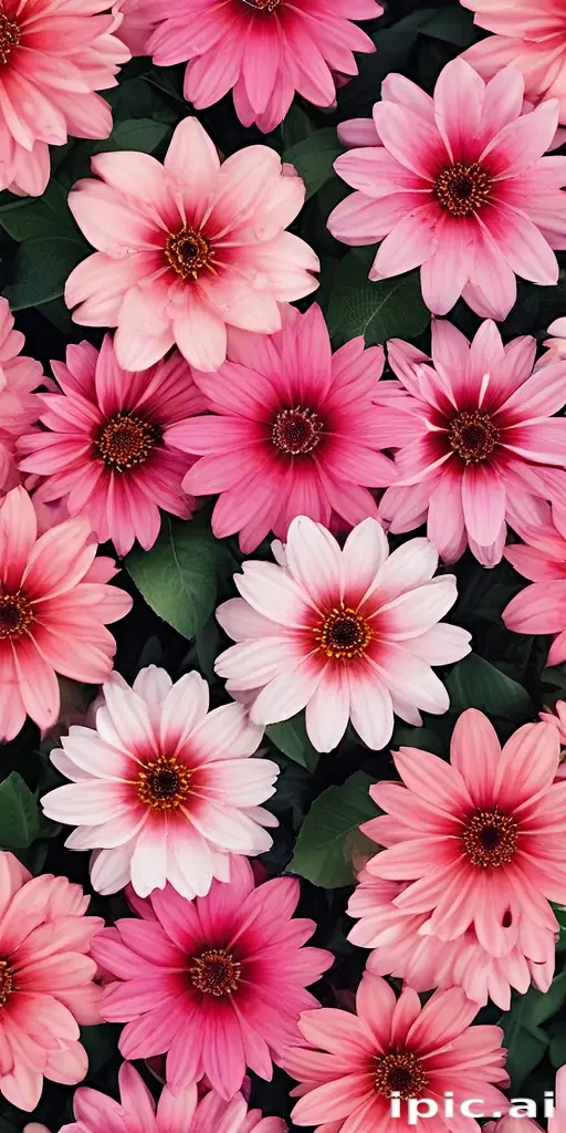 flower computer wallpaper