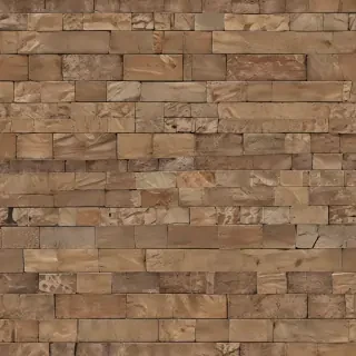 png wall