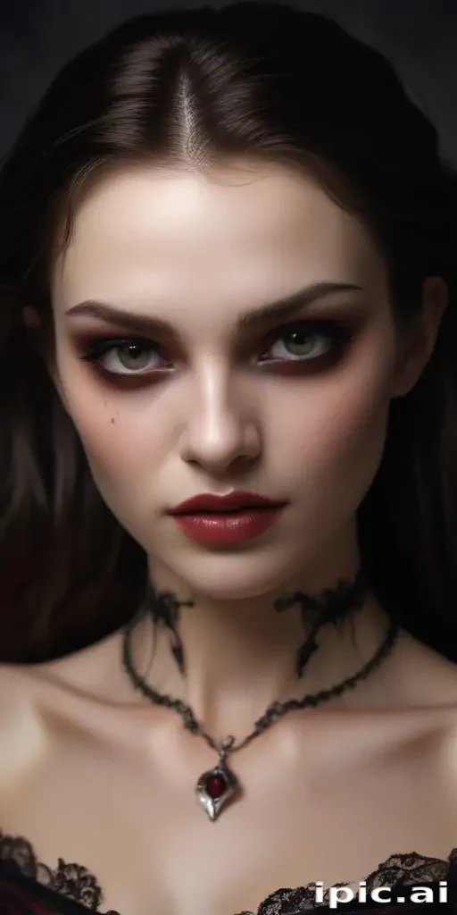 vampire backgrounds