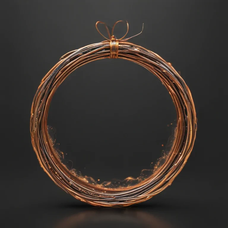 wire png