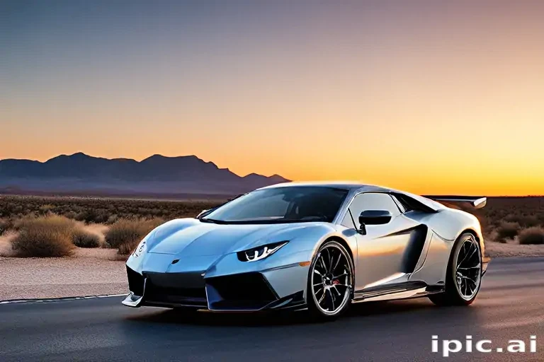 car wallpapers iphone