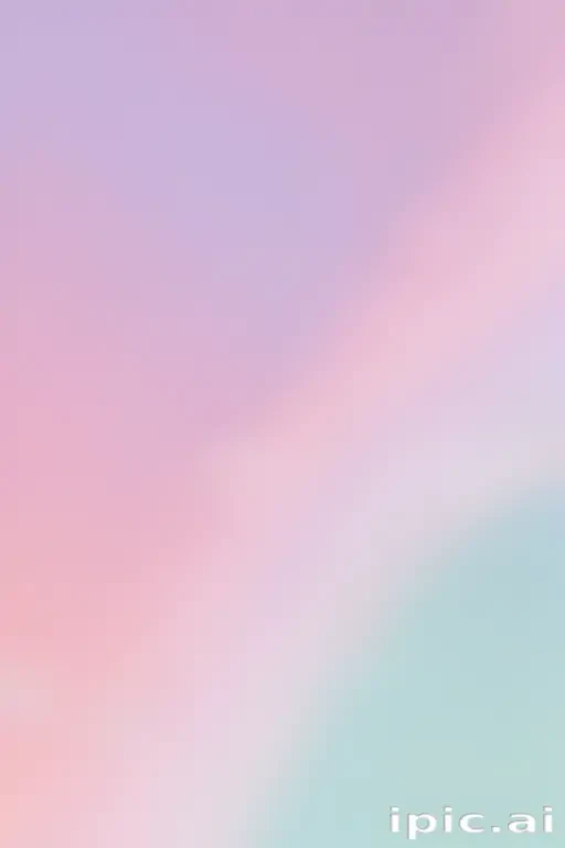 iphone pastel wallpaper