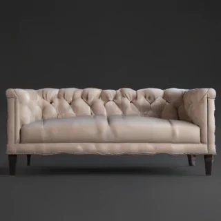 couch png transparent