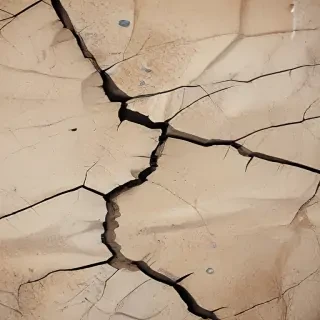 cracks png