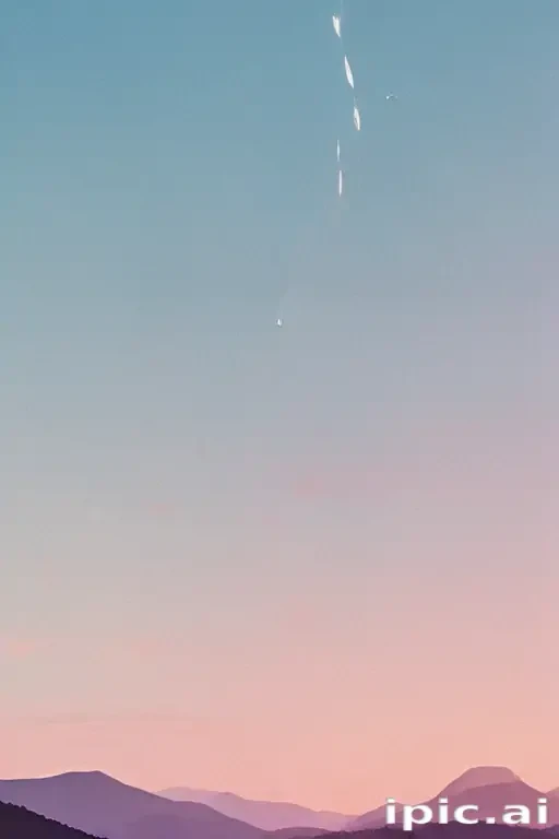aesthetic simple wallpaper