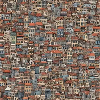 buildings png